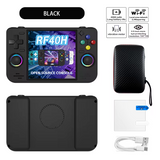 RF40H Retro Handheld
