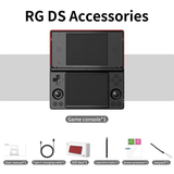Anbernic RG DS Console