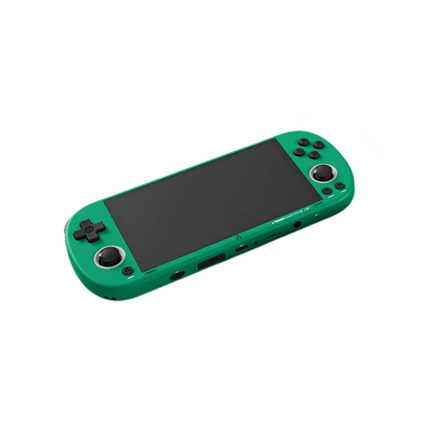 Trimui Smart Pro S Handheld – keepretro Trimui Smart Pro S Handheld – keepretro