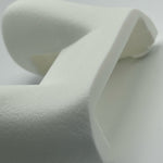 TPU Flexible Latex Controller Grip For Analogue Pocket Handle Accessories