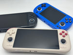 MANGMI AIR X Retro Handheld