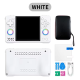 XF40H Handheld Game Console