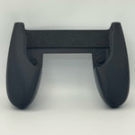 Grip Handle For Powkiddy V10 Console