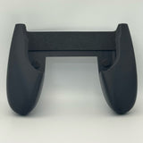 Grip Handle For Powkiddy V10 Console