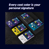 MINI 40 Handheld Game Console