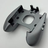 Handle and Base Stand For RG Rotate Console