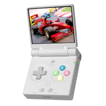 Miyoo Mini Flip Console