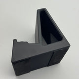 MIYOO Mini Flip Console Charging Base Magent Stand