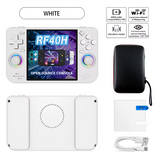 RF40H Retro Handheld