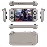 M17 Handheld Game Console