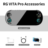 ANBERNIC RG VITA/RG VITA Pro Handheld