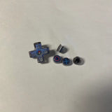 5 Buttons For Miyoo Mini+&Mini