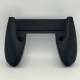 Grip Handle For Powkiddy V10 Console