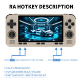 RGB10MAX3 Pro Pocket Handheld