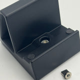 MIYOO Mini Flip Console Charging Base Magent Stand