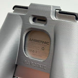 Handle and Base Stand For RG Rotate Console