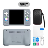 XF40H Handheld Game Console
