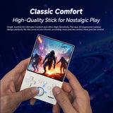 MINI 40 Handheld Game Console