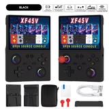 XF45V Handheld