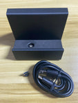 RG35XX CHARGING BASE MAGNET STAND