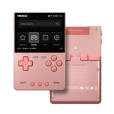 Trimui Brick Hammer Handheld