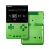 Trimui Brick Hammer Handheld