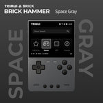 Trimui Brick Hammer Handheld