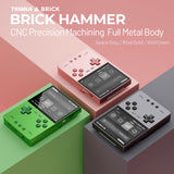 Trimui Brick Hammer Handheld