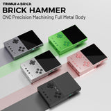 Trimui Brick Hammer Handheld