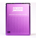 (Ship From US)GKD PIXEL 2 Metal Console