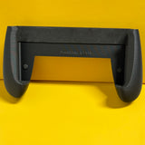 RGB30 Handle 3D Printed Grip
