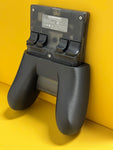 RG35XX Plus Grip Handle
