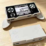 3D PRINTED GRIP Handle And Protective Cover For GKD350H Ultra Console
