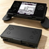 3D PRINTED GRIP Handle And Protective Cover For GKD350H Ultra Console