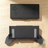 3D PRINTED GRIP Handle And Protective Cover For GKD350H Ultra Console