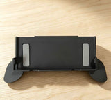 3D PRINTED GRIP Handle And Protective Cover For GKD350H Ultra Console