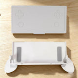 3D PRINTED GRIP Handle And Protective Cover For GKD350H Ultra Console