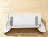 3D PRINTED GRIP Handle And Protective Cover For GKD350H Ultra Console