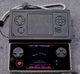 Storage Box Cover For GKD350H Ultra Handheld