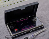 Storage Box Cover For GKD350H Ultra Handheld