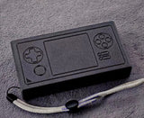 Storage Box Cover For GKD350H Ultra Handheld