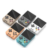 A10Mini V4 Game Console