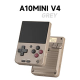 A10Mini V4 Game Console