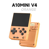 A10Mini V4 Game Console