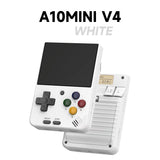 A10Mini V4 Game Console