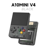A10Mini V4 Game Console