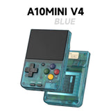 A10Mini V4 Game Console