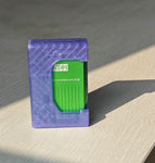 Protective Cover Portable Base Stand For GKD PIXEL 1