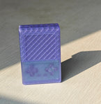Protective Cover Portable Base Stand For GKD PIXEL 1