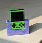 Protective Cover Portable Base Stand For GKD PIXEL 1